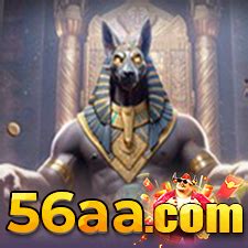 mercenarios bet365 - mercenary 365 free